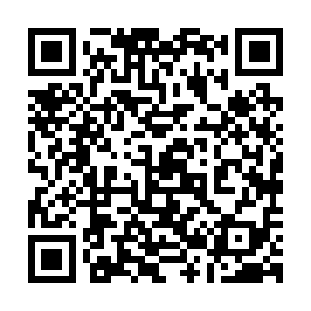 QR code for 128219