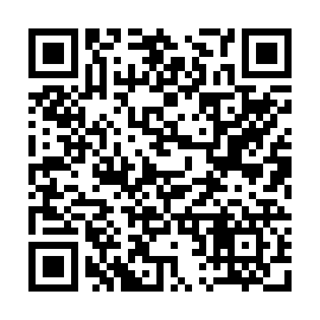 QR code for 128227