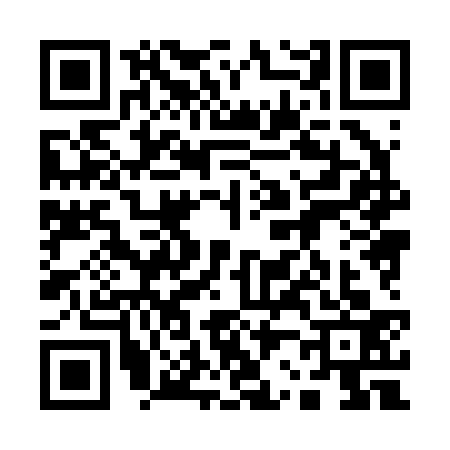 QR code for 1282332