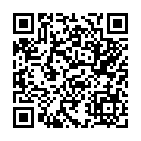 QR code for 12830