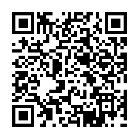 QR code for 12832