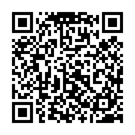 QR code for 128427