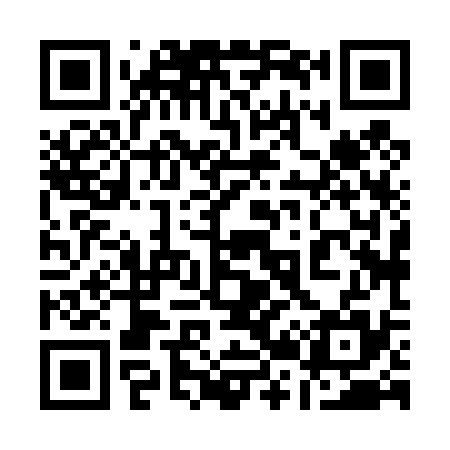 QR code for 128435