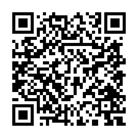 QR code for 12844