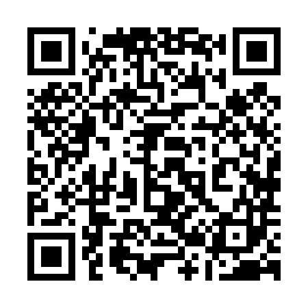 QR code for 128483