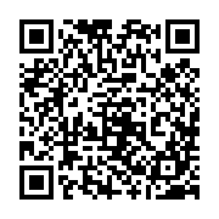 QR code for 128484
