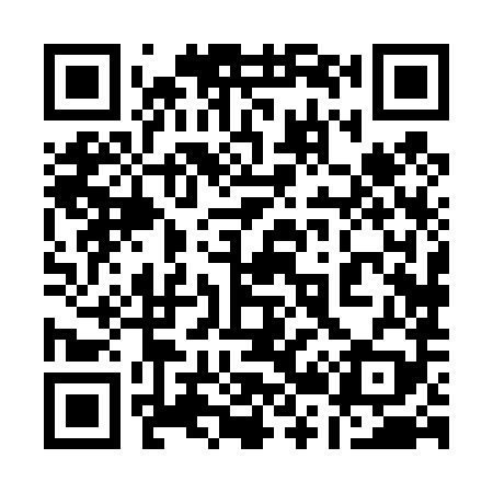 QR code for 128489
