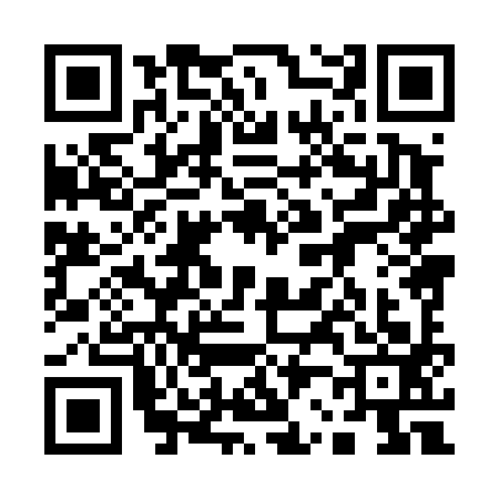 QR code for 1284935