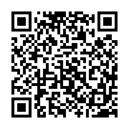 QR code for 128512