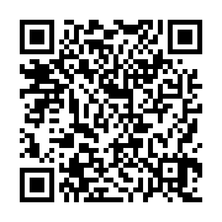 QR code for 128527