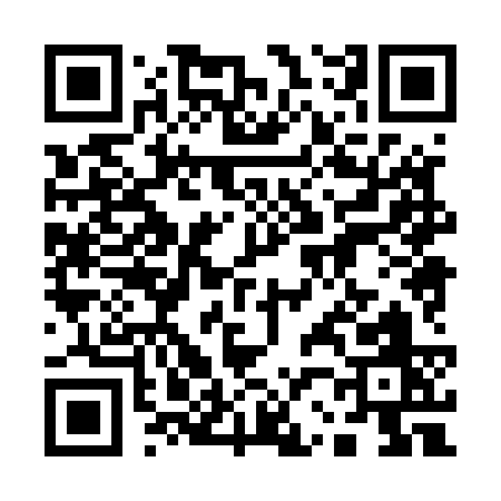 QR code for 12853