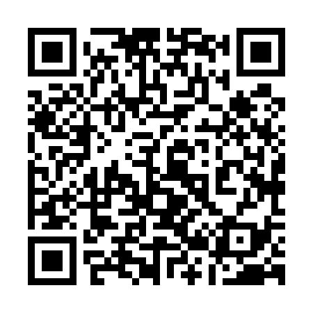 QR code for 128539