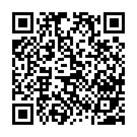 QR code for 12855