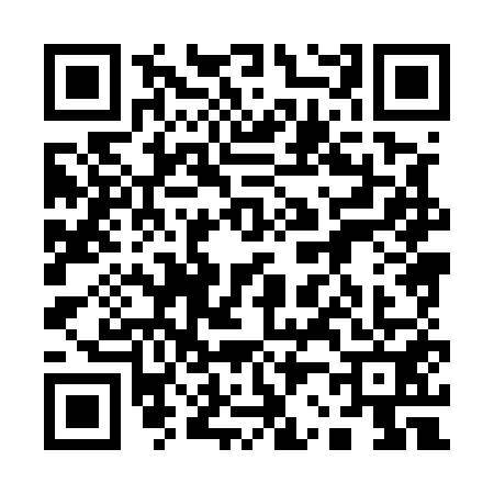 QR code for 1285511