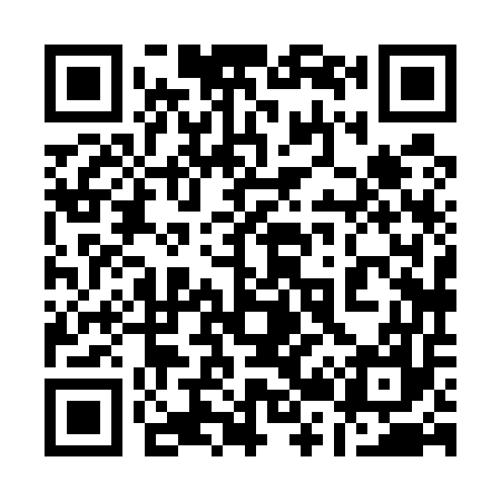 QR code for 128557