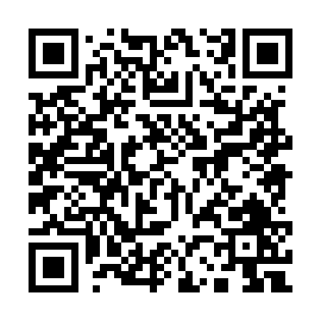 QR code for 12856