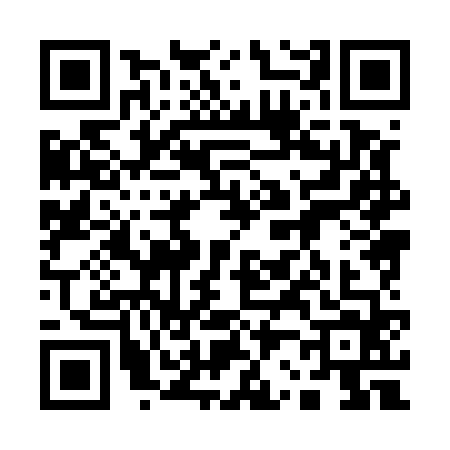 QR code for 1285647