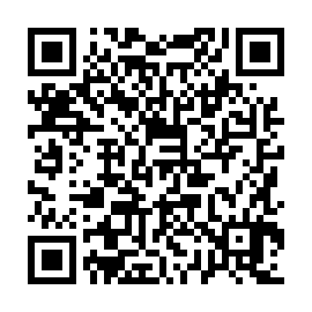 QR code for 128584