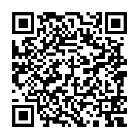 QR code for 1285989
