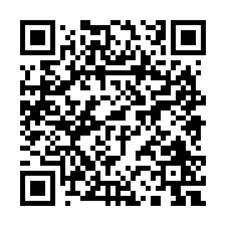 QR code for 12862
