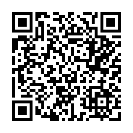 QR code for 12863