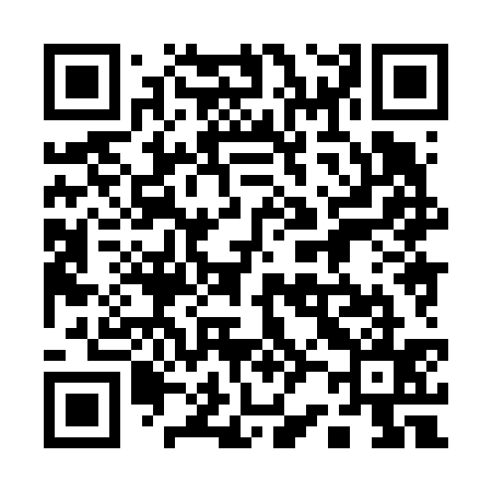 QR code for 128635
