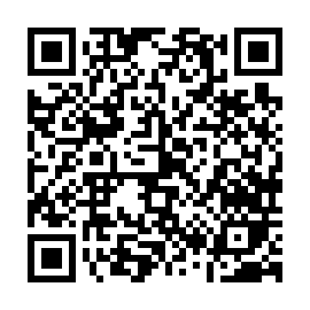 QR code for 12864