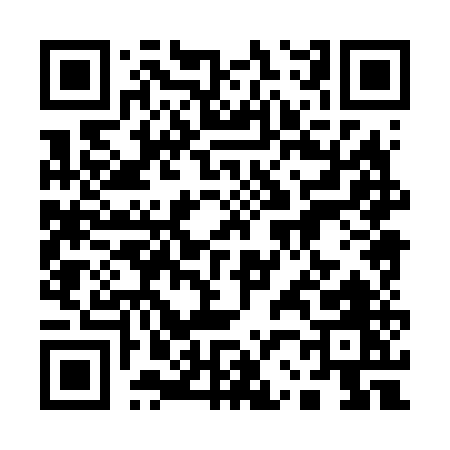 QR code for 12865