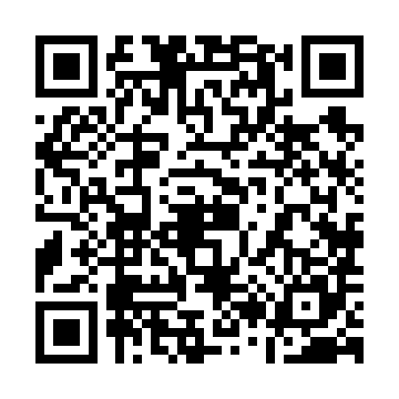 QR code for 1286853
