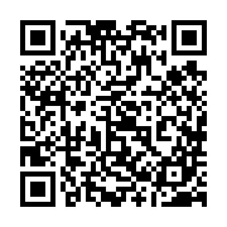 QR code for 128687