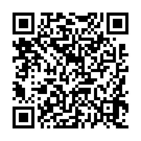 QR code for 128698