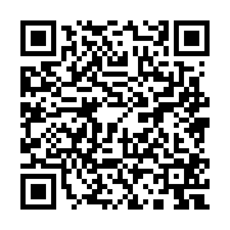 QR code for 1287045