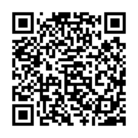QR code for 128711