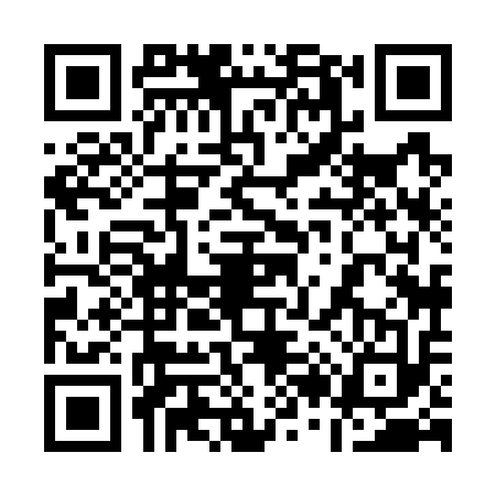QR code for 1287135