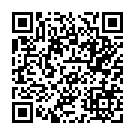 QR code for 12872