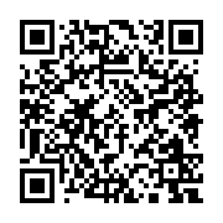 QR code for 12873
