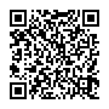 QR code for 128749