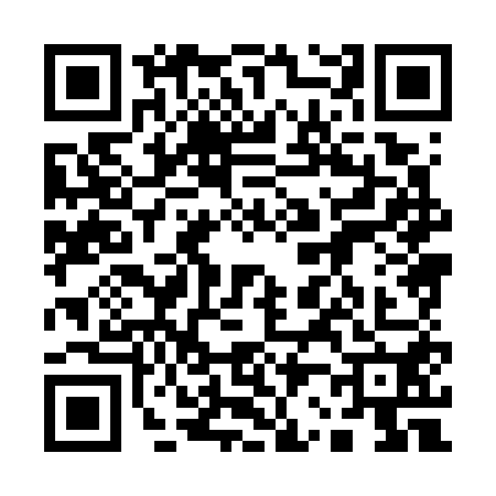 QR code for 1287503