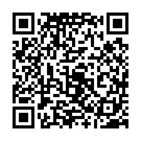 QR code for 128751
