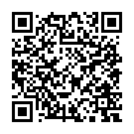 QR code for 12877