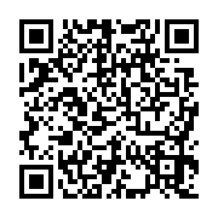 QR code for 1287704