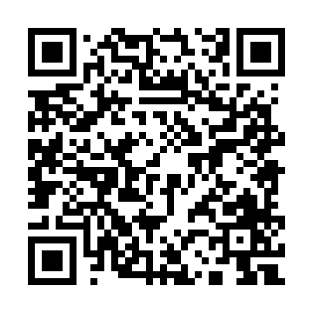 QR code for 12878