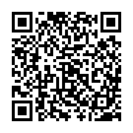 QR code for 128783