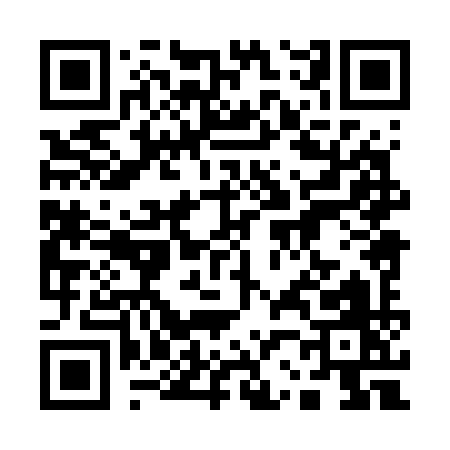 QR code for 12879