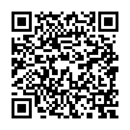 QR code for 1287949