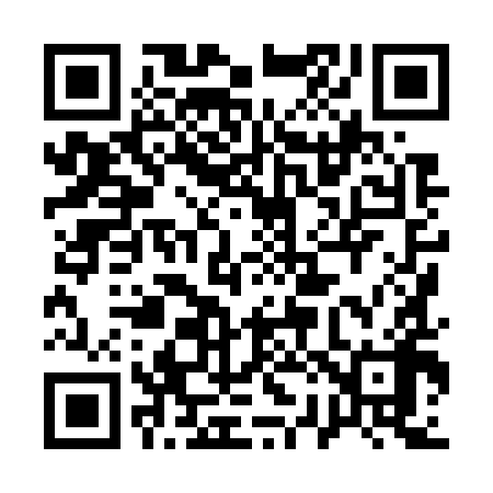 QR code for 128798