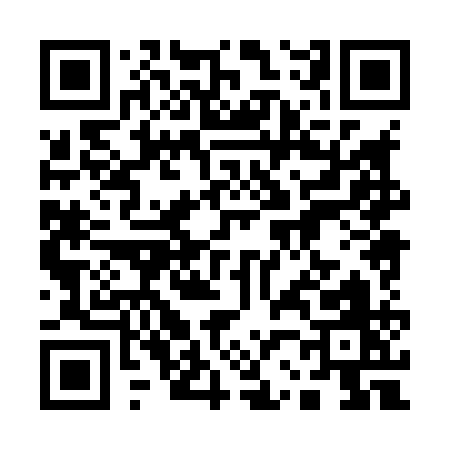 QR code for 12881