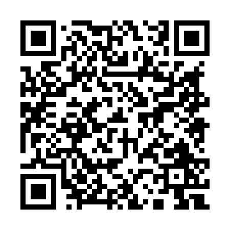 QR code for 12882