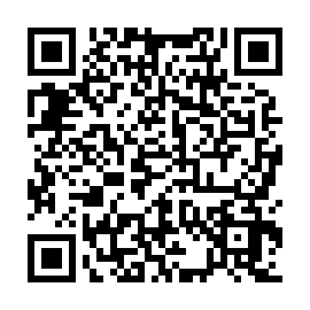 QR code for 1288325