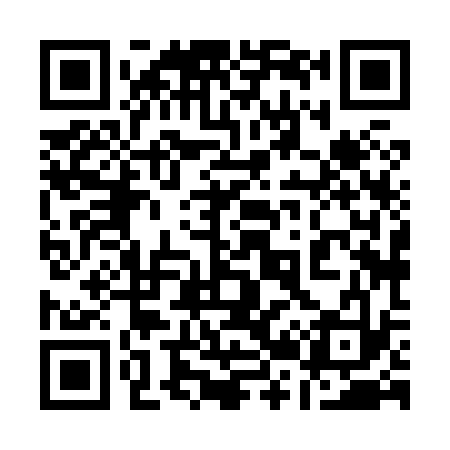 QR code for 128833